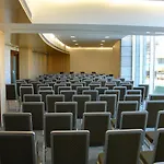 Vip Executive Azores 4* Ponta Delgada