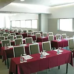 Hotel Vip Executive Azores