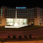 Hotel Vip Executive Azores