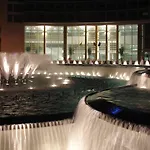 Hotel Vip Executive Azores 4*