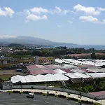 Hotel Vip Executive Azores
