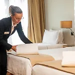 Vip Executive Azores