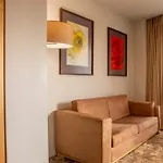 Hotel Vip Executive Azores Ponta Delgada
