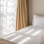 Vip Executive Azores 4* Ponta Delgada
