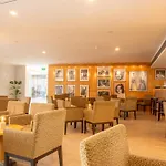 Hotel Vip Executive Azores Ponta Delgada