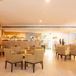 Hotel Vip Executive Azores 4*