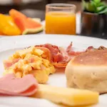 Vip Executive Azores 4*