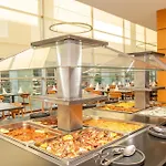 Hotel Vip Executive Azores 4*