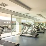 Vip Executive Azores 4* Ponta Delgada