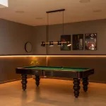 Vip Executive Azores 4*