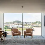 Vip Executive Azores