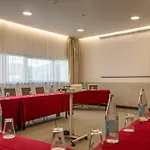 Hotel Vip Executive Azores Ponta Delgada