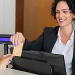 Hotel Vip Executive Azores 4*