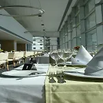 Vip Executive Azores Hotel Ponta Delgada