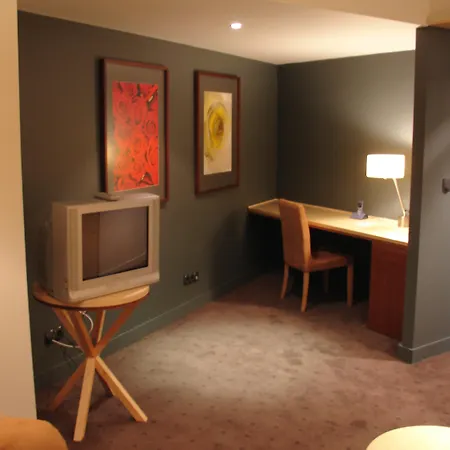 Vip Executive Azores