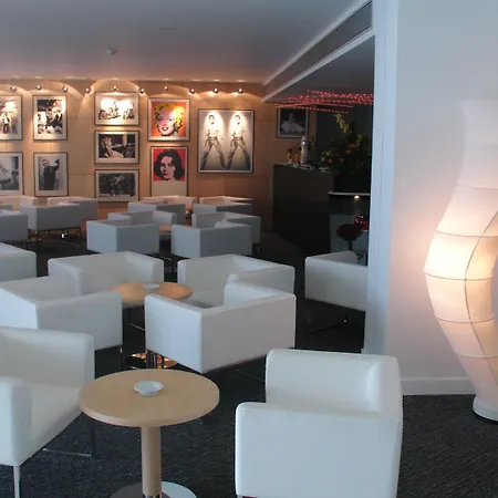 Vip Executive Azores 4*