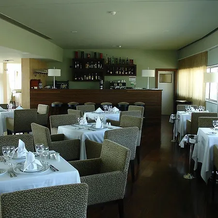 Vip Executive Azores Hotel Ponta Delgada (Sao Miguel)