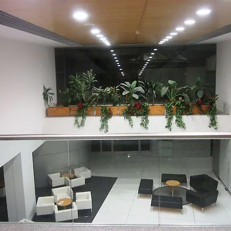 Vip Executive Azores Ponta Delgada