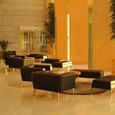 Vip Executive Azores 4*