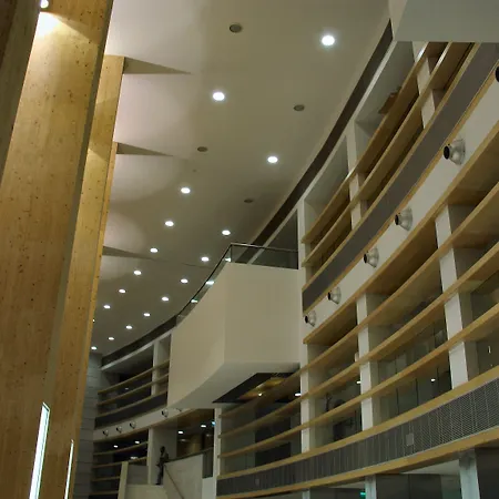 Vip Executive Azores 4*