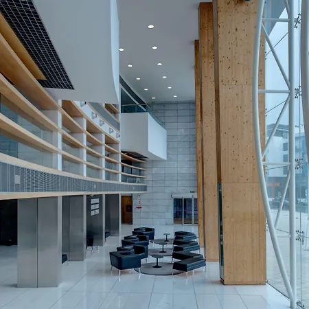 Vip Executive Azores 4*