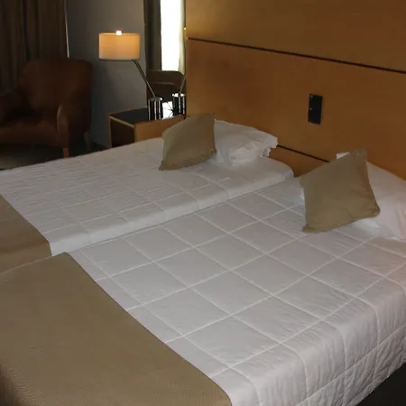 Vip Executive Azores Ponta Delgada