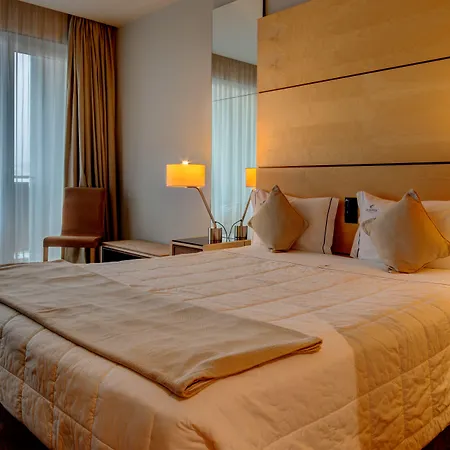 Vip Executive Azores Hotel Ponta Delgada