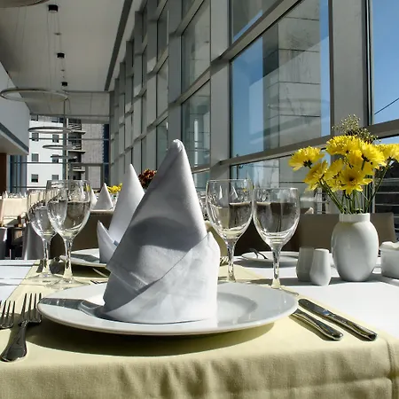 Vip Executive Azores 4* Ponta Delgada (Sao Miguel)