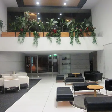 Vip Executive Azores 4* Ponta Delgada (Sao Miguel)