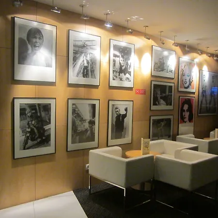 Vip Executive Azores Hotel Ponta Delgada (Sao Miguel)
