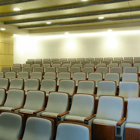 Hotel Vip Executive Azores Ponta Delgada