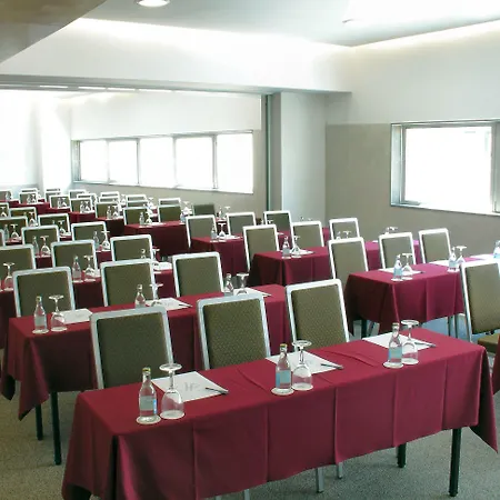 Hotel Vip Executive Azores