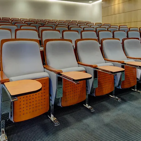 Vip Executive Azores