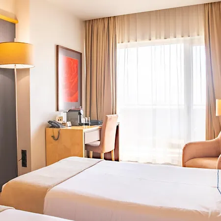 Vip Executive Azores Hotel Ponta Delgada (Sao Miguel)