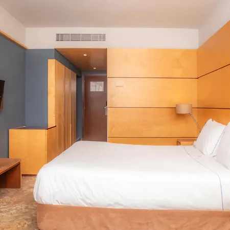 Hotel Vip Executive Azores Ponta Delgada