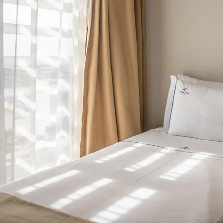Vip Executive Azores 4* Ponta Delgada (Sao Miguel)