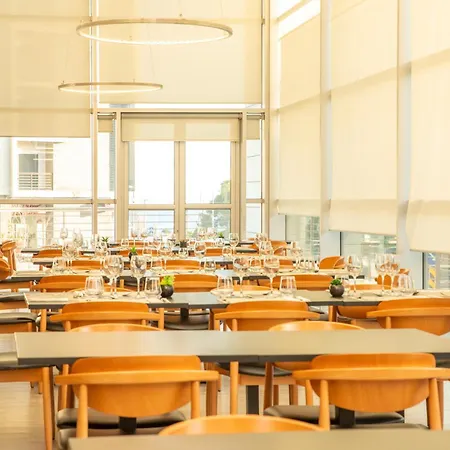 Vip Executive Azores