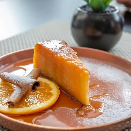 Vip Executive Azores Hotel