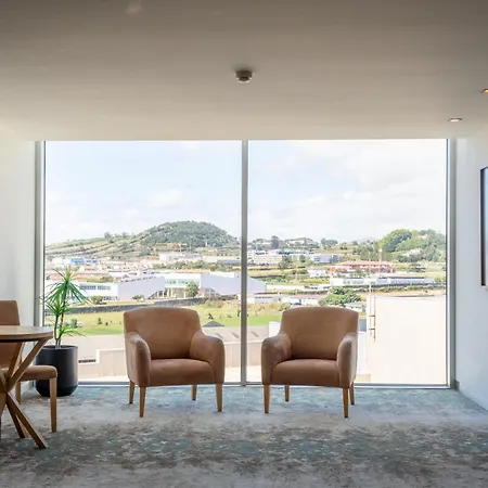 Vip Executive Azores