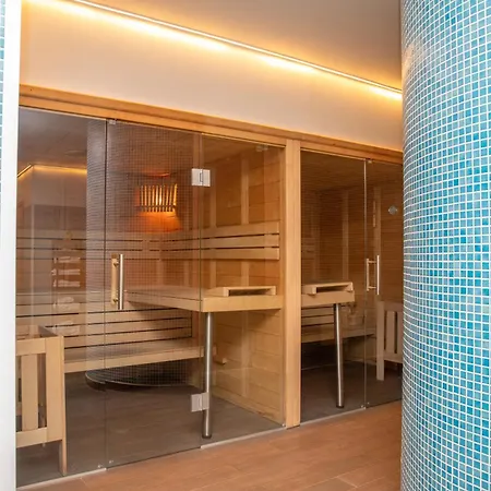 Vip Executive Azores 4* Ponta Delgada (Sao Miguel)