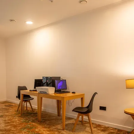 Vip Executive Azores
