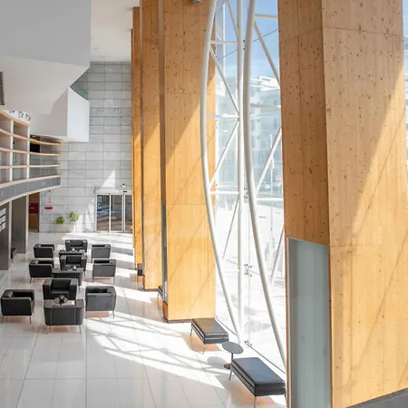 Vip Executive Azores