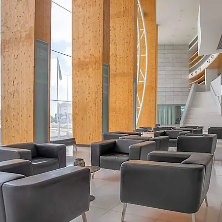 Vip Executive Azores 4* Ponta Delgada (Sao Miguel)