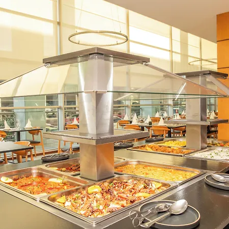 Vip Executive Azores 4*