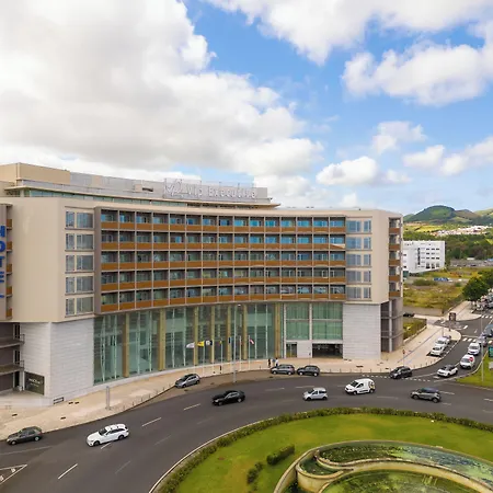 Vip Executive Azores 4* Ponta Delgada
