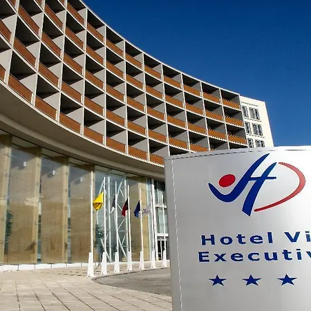 Vip Executive Azores
