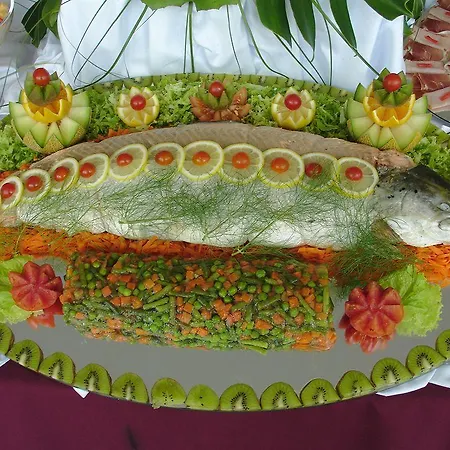 Vip Executive Azores Hotel