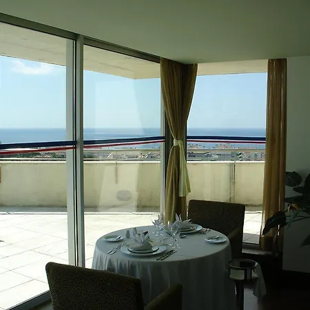 Vip Executive Azores 4*