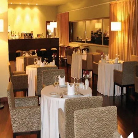Vip Executive Azores