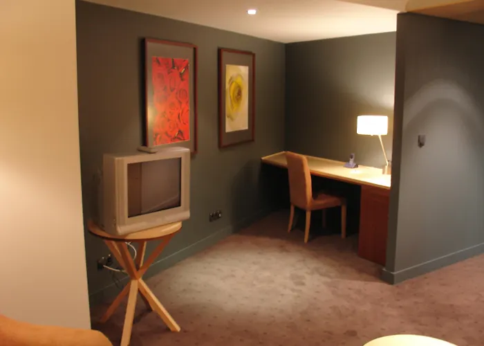 Vip Executive Azores